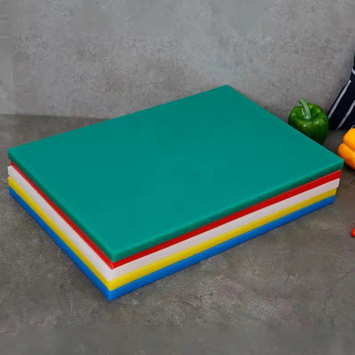 TABLA DE CORTE 45X30X1.3