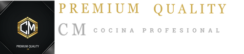 Premium Quality CM